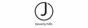 J Beverly Hills
